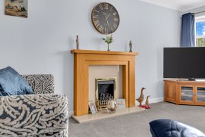 Photo 14- click for photo gallery